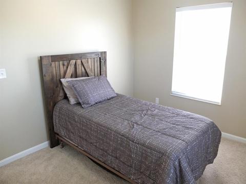 2650 Mounts Rd, Morrow, OH 45152 photo 13