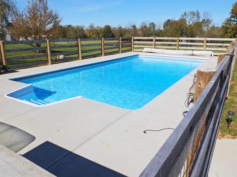 2650 Mounts Rd, Morrow, OH 45152 photo 4