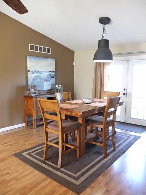 2650 Mounts Rd, Morrow, OH 45152 photo 10