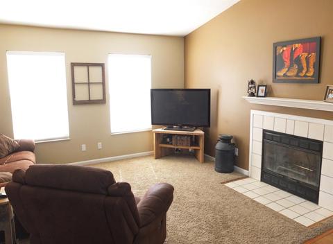 2650 Mounts Rd, Morrow, OH 45152 photo 5