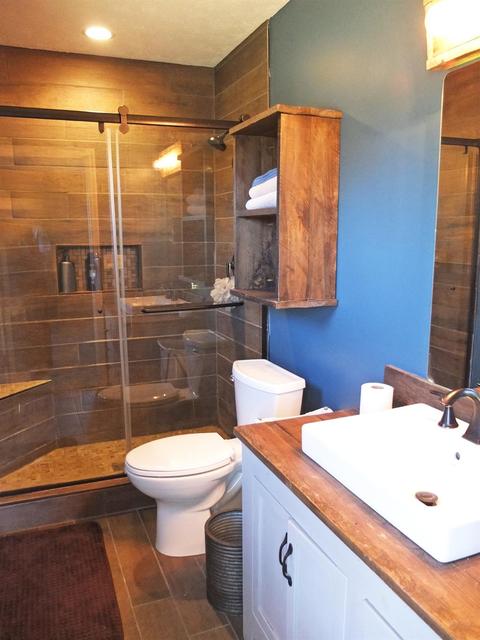2650 Mounts Rd, Morrow, OH 45152 photo 12