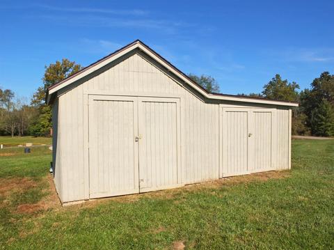 2650 Mounts Rd, Morrow, OH 45152 photo 20