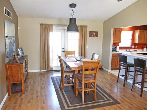 2650 Mounts Rd, Morrow, OH 45152 photo 9