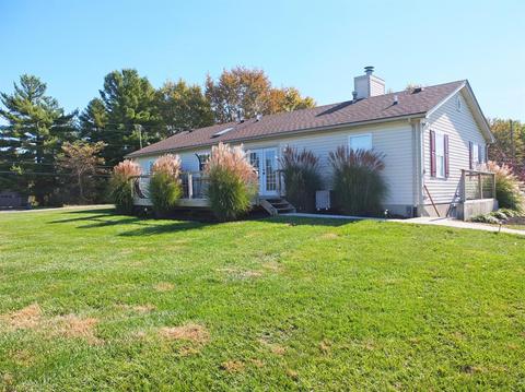 2650 Mounts Rd, Morrow, OH 45152 photo 19