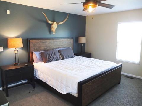 2650 Mounts Rd, Morrow, OH 45152 photo 11