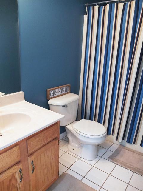 2650 Mounts Rd, Morrow, OH 45152 photo 14