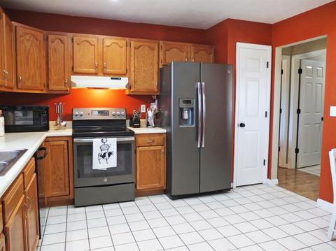 2650 Mounts Rd, Morrow, OH 45152 photo 8