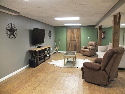 2650 Mounts Rd, Morrow, OH 45152 photo 16