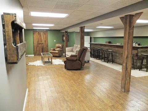 2650 Mounts Rd, Morrow, OH 45152 photo 15
