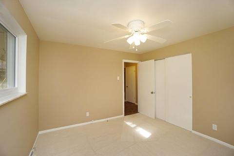 3875 Cooper Rd, Blue Ash, OH 45241 photo 14
