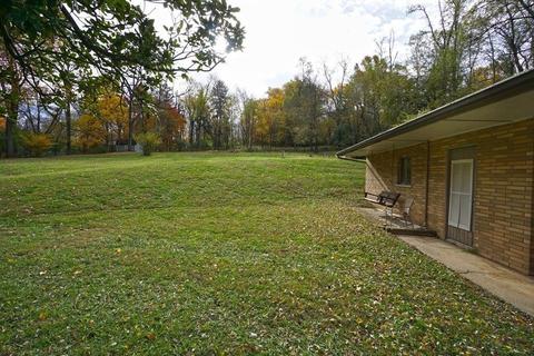 3875 Cooper Rd, Blue Ash, OH 45241 photo 24