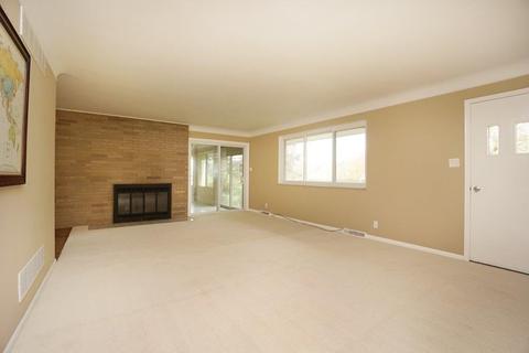 3875 Cooper Rd, Blue Ash, OH 45241 photo 3