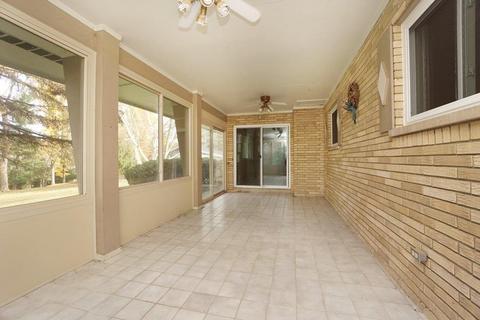 3875 Cooper Rd, Blue Ash, OH 45241 photo 18