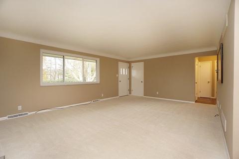 3875 Cooper Rd, Blue Ash, OH 45241 photo 4