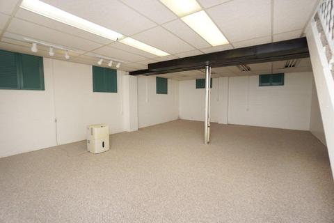 3875 Cooper Rd, Blue Ash, OH 45241 photo 19
