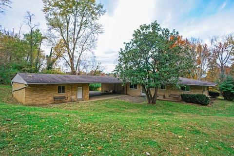 3875 Cooper Rd, Blue Ash, OH 45241 photo 22