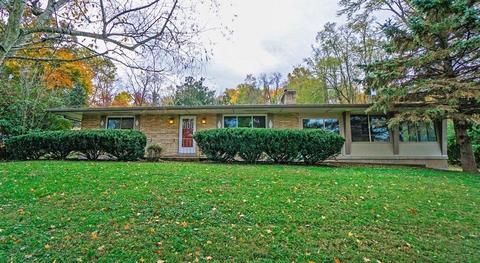 3875 Cooper Rd, Blue Ash, OH 45241 photo 1