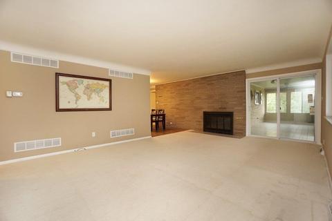 3875 Cooper Rd, Blue Ash, OH 45241 photo 6