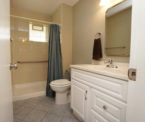 3875 Cooper Rd, Blue Ash, OH 45241 photo 15