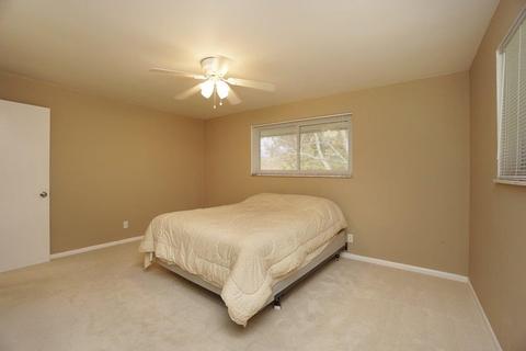3875 Cooper Rd, Blue Ash, OH 45241 photo 11