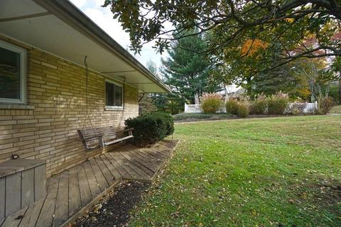 3875 Cooper Rd, Blue Ash, OH 45241 photo 23