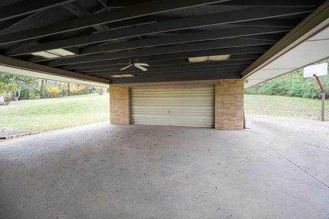 3875 Cooper Rd, Blue Ash, OH 45241 photo 21