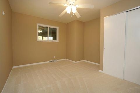 3875 Cooper Rd, Blue Ash, OH 45241 photo 17