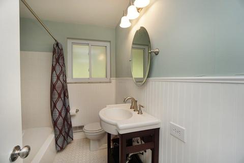 3875 Cooper Rd, Blue Ash, OH 45241 photo 12