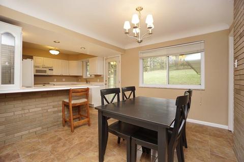 3875 Cooper Rd, Blue Ash, OH 45241 photo 7