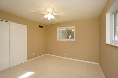 3875 Cooper Rd, Blue Ash, OH 45241 photo 13