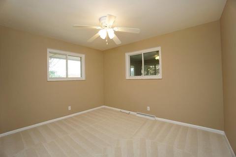 3875 Cooper Rd, Blue Ash, OH 45241 photo 16
