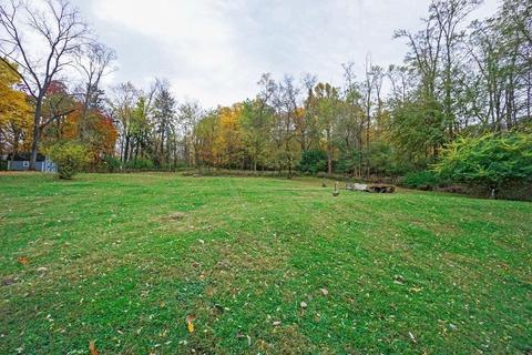 3875 Cooper Rd, Blue Ash, OH 45241 photo 25