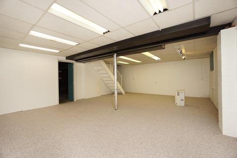 3875 Cooper Rd, Blue Ash, OH 45241 photo 20