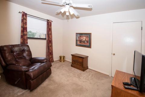 477 Lenkenann Dr, Cincinnati, OH 45255 photo 7