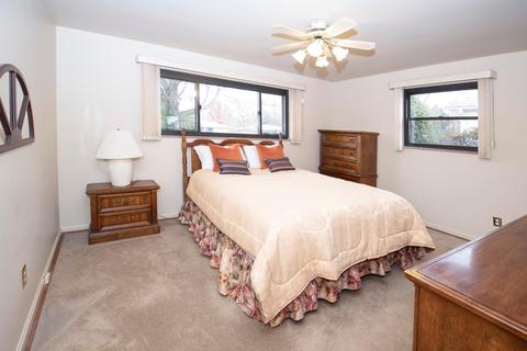 477 Lenkenann Dr, Cincinnati, OH 45255 photo 8