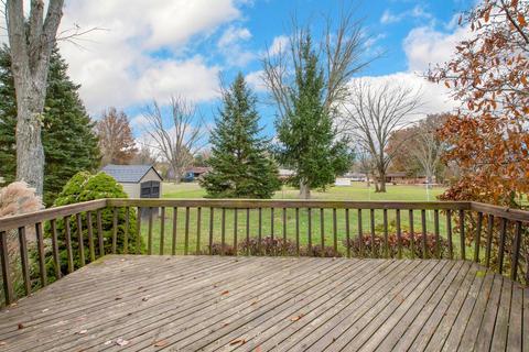477 Lenkenann Dr, Cincinnati, OH 45255 photo 24