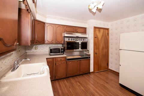 477 Lenkenann Dr, Cincinnati, OH 45255 photo 6
