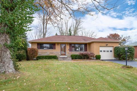 477 Lenkenann Dr, Cincinnati, OH 45255 photo 1