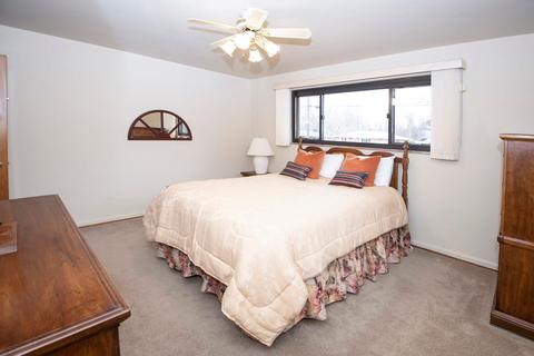 477 Lenkenann Dr, Cincinnati, OH 45255 photo 9