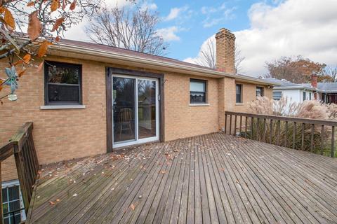 477 Lenkenann Dr, Cincinnati, OH 45255 photo 23
