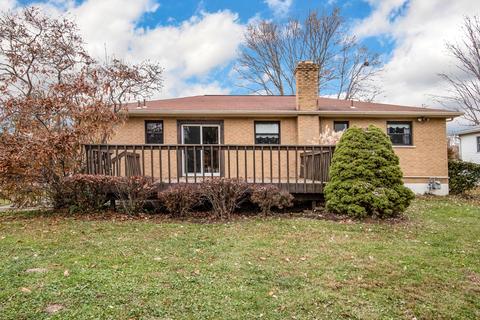 477 Lenkenann Dr, Cincinnati, OH 45255 photo 22