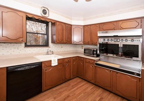 477 Lenkenann Dr, Cincinnati, OH 45255 photo 5