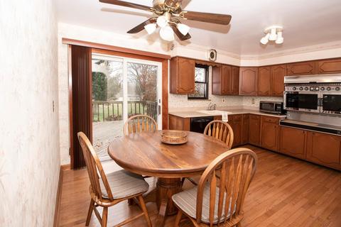 477 Lenkenann Dr, Cincinnati, OH 45255 photo 4