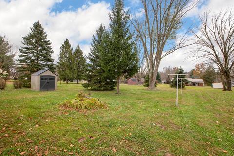 477 Lenkenann Dr, Cincinnati, OH 45255 photo 25