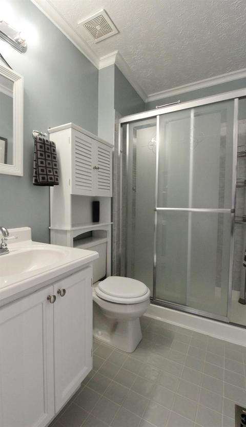 4464 Glendale Rd, Batavia, OH 45103 photo 10