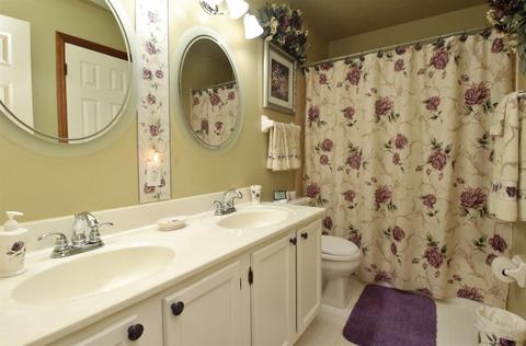 4464 Glendale Rd, Batavia, OH 45103 photo 14