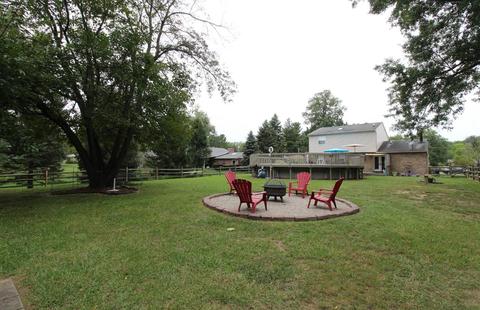 4464 Glendale Rd, Batavia, OH 45103 photo 23