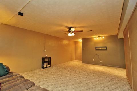 4464 Glendale Rd, Batavia, OH 45103 photo 19