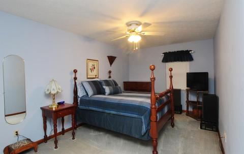 4464 Glendale Rd, Batavia, OH 45103 photo 17