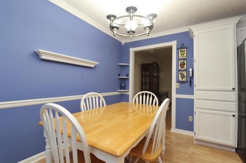 4464 Glendale Rd, Batavia, OH 45103 photo 9